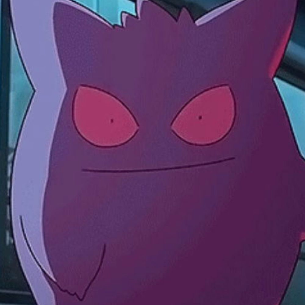 Bats (nsfw)