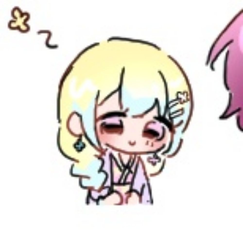 끼에엑