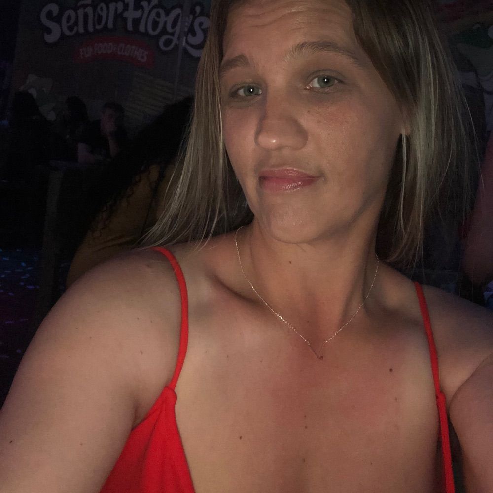 Melinda