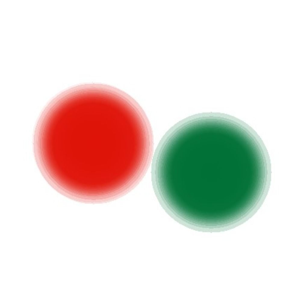 高代桜生
