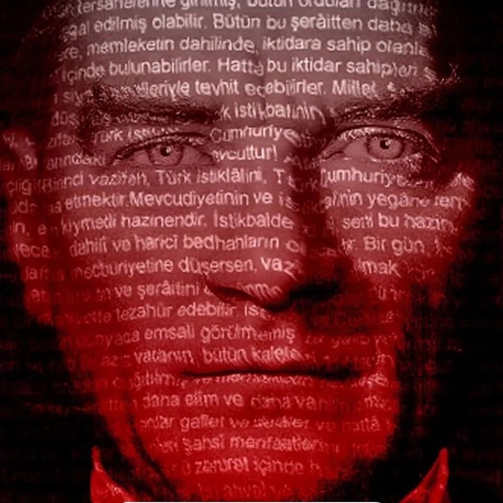 TANER KESİKÇİLER