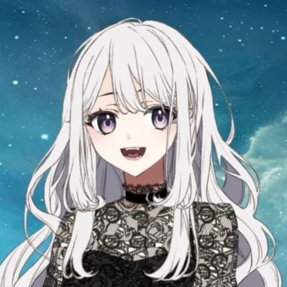 Uro | 虛