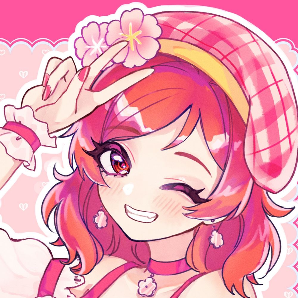 あきらん