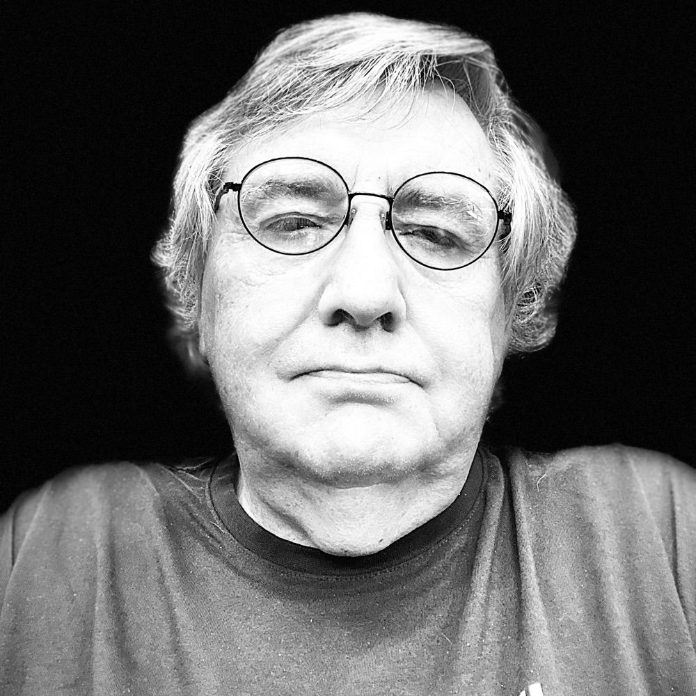 Don
