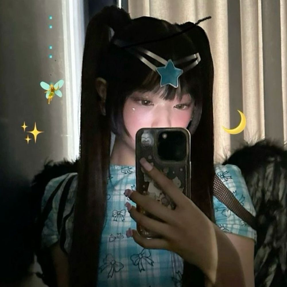 lolô  ⸝⸝🪐. ݁ ˖