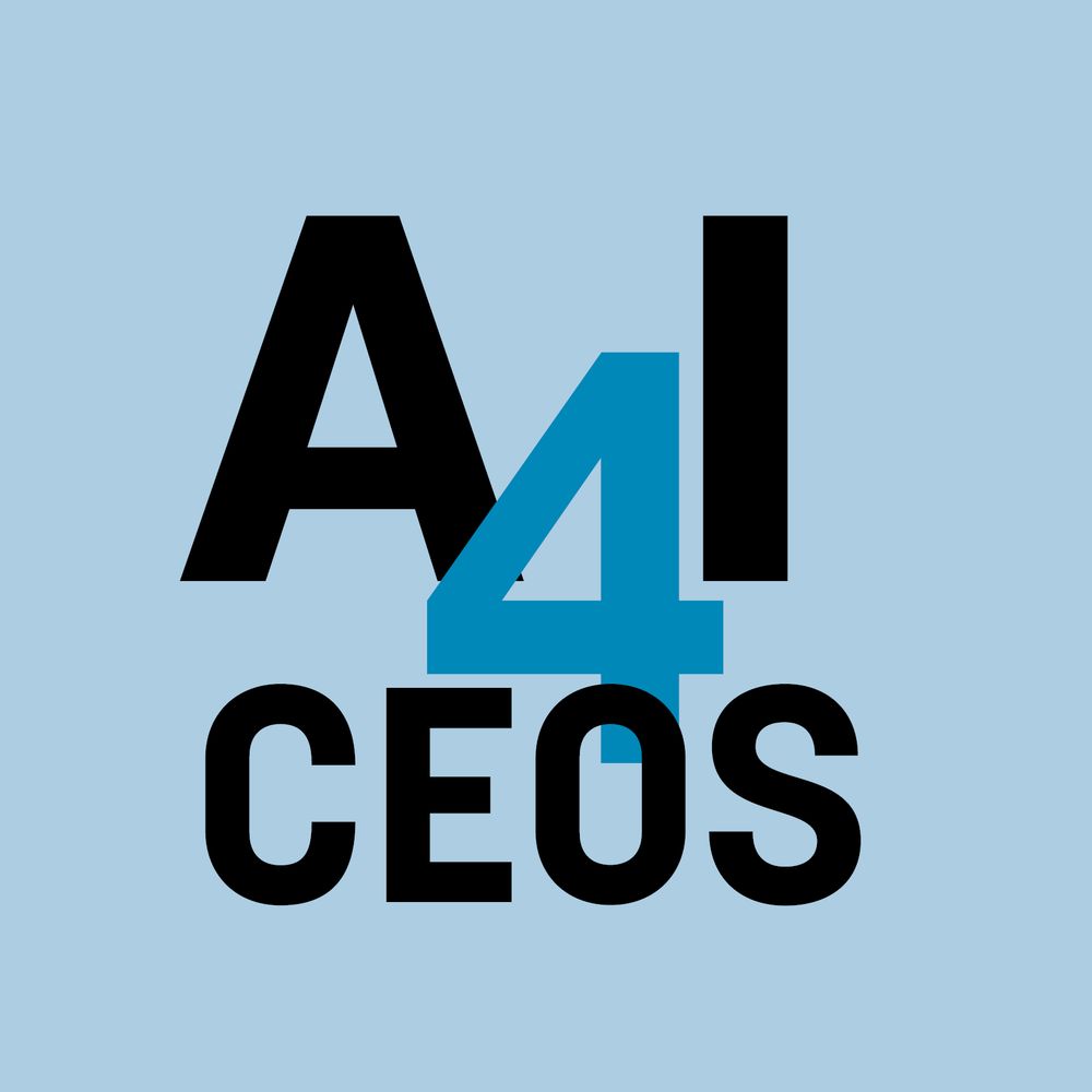 Demystifying AI for Business Executives 
