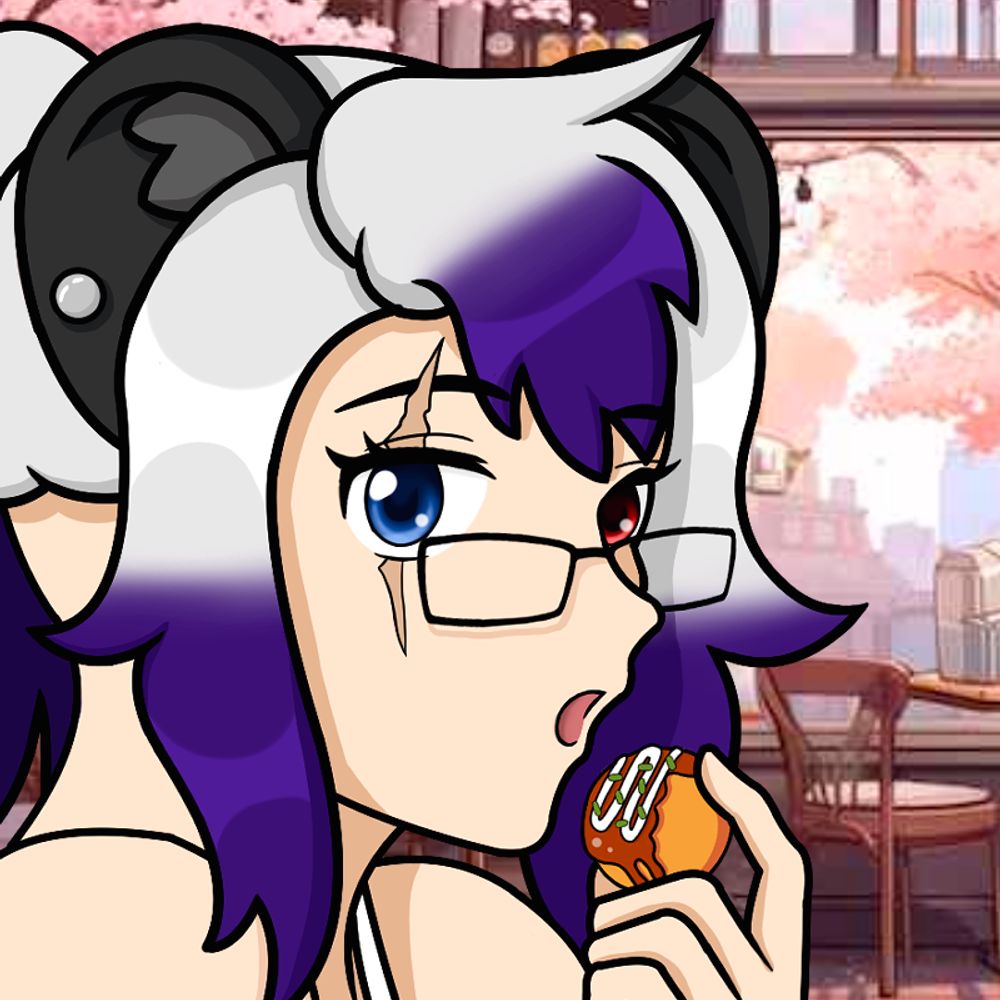 Panda_MoaniumArt (Commissions Open)