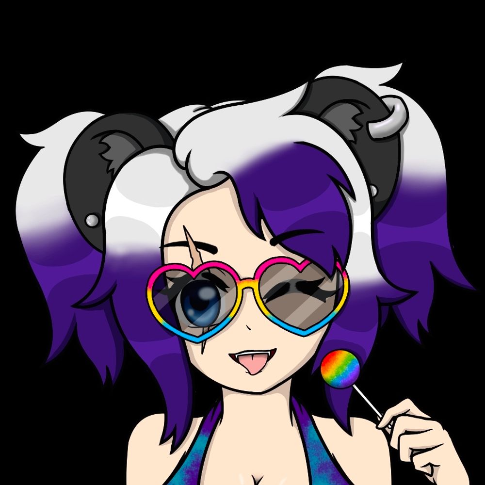 Panda_MoaniumArt (Commissions Open)