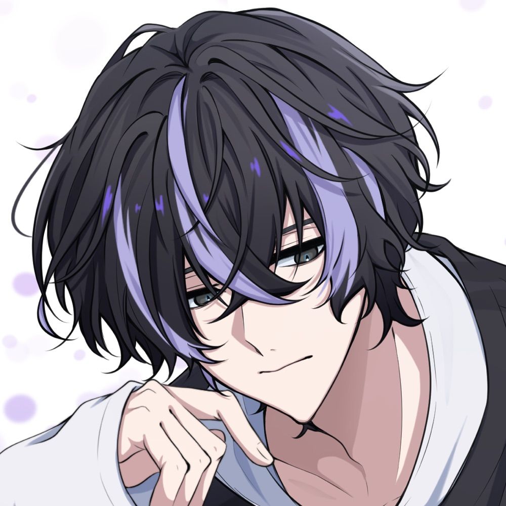 シバ