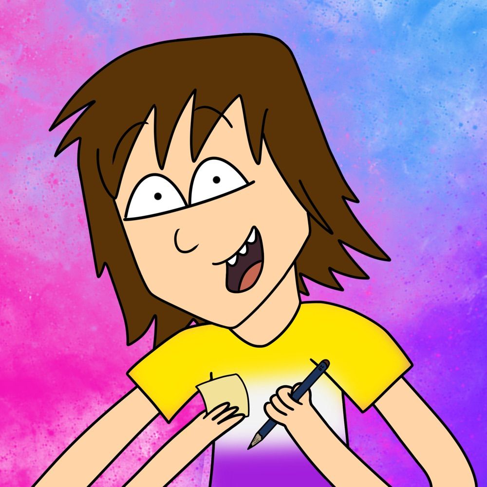 laurel
