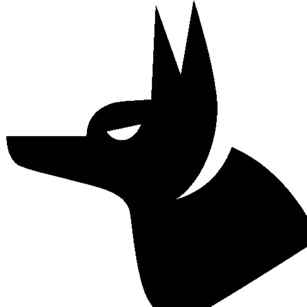 じゃっかろん