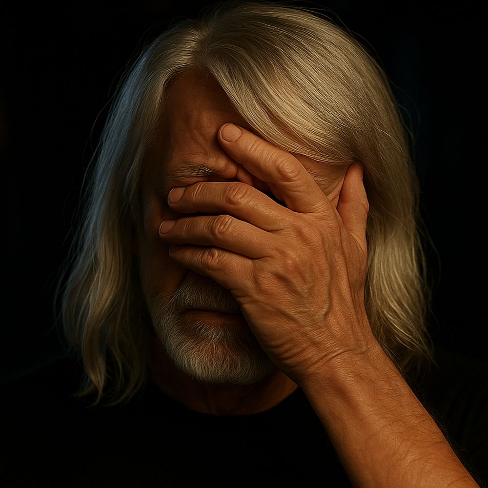Das Korbstudio
