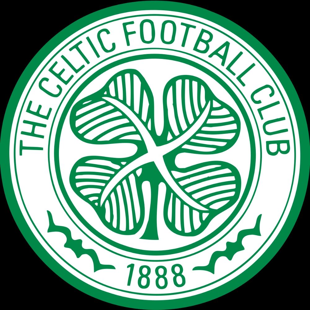 Hoggybhoy1967