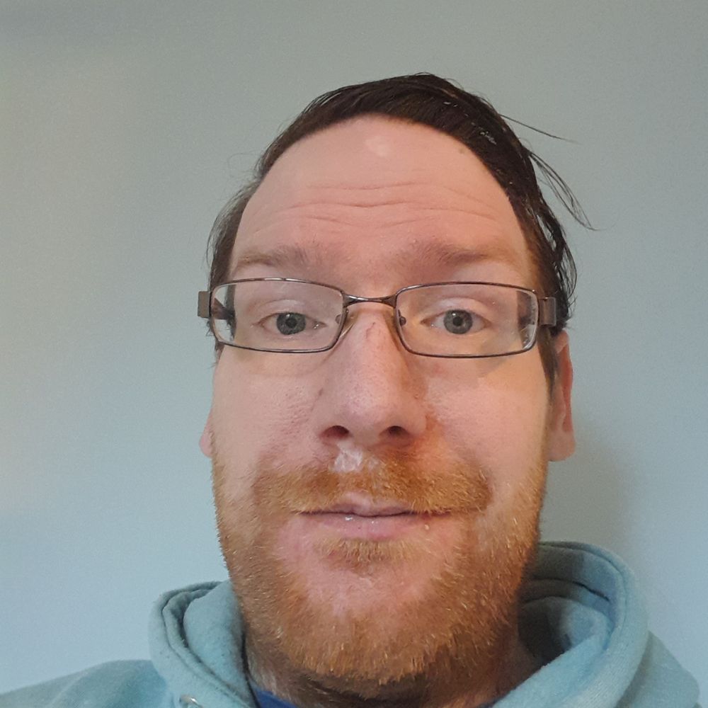 Phil Nulty's avatar