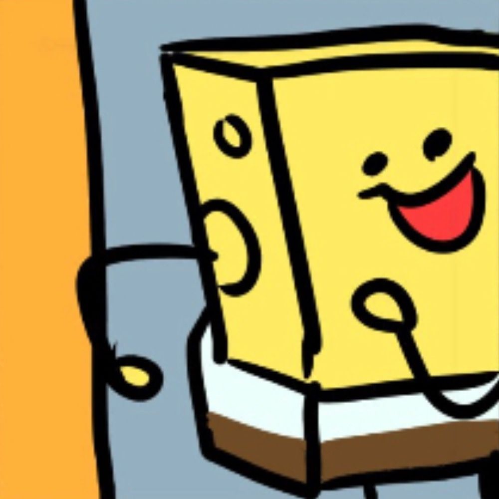 sharped cheddar