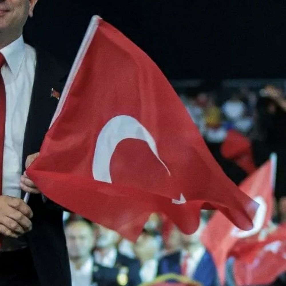 AdSoyad03 #CumhurbaşkanıEkremİmamoğlu