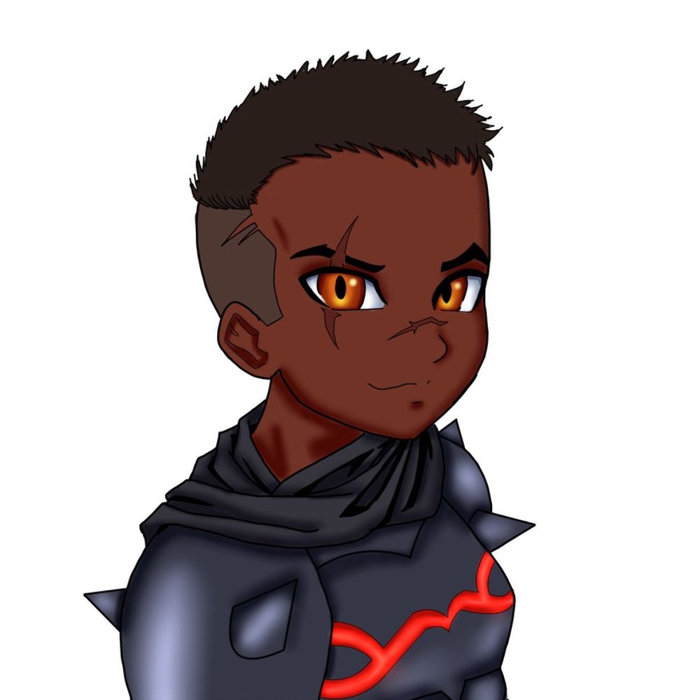 KDBeast_Creative