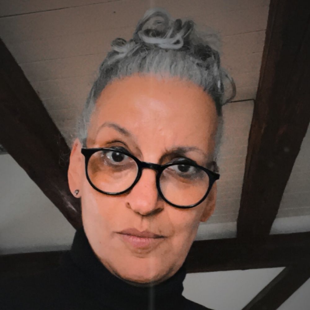 Krimi.Kruse