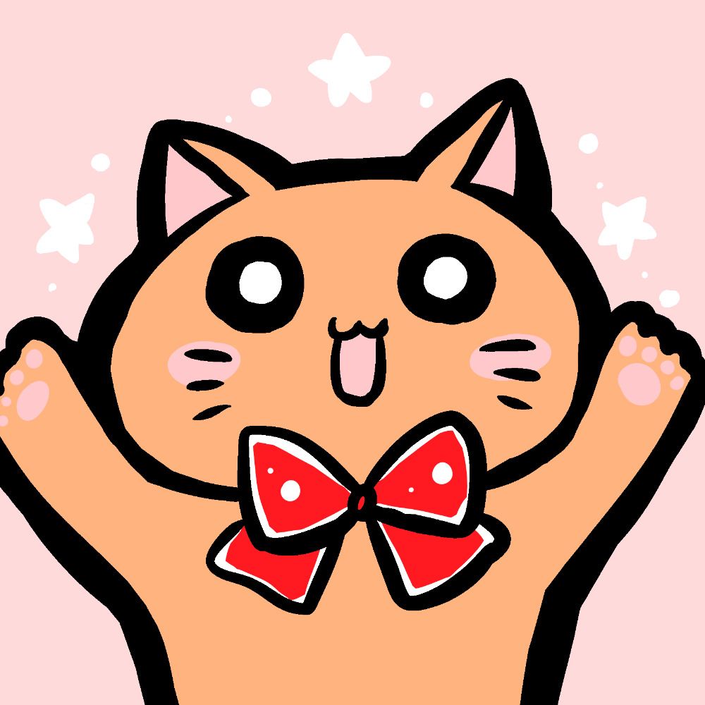 可歌まと