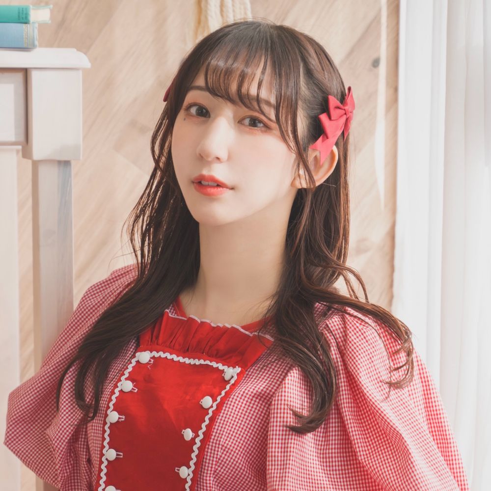 やっこ