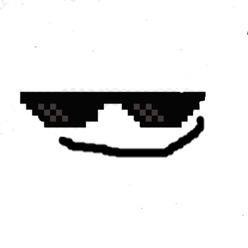 Alec_ed
