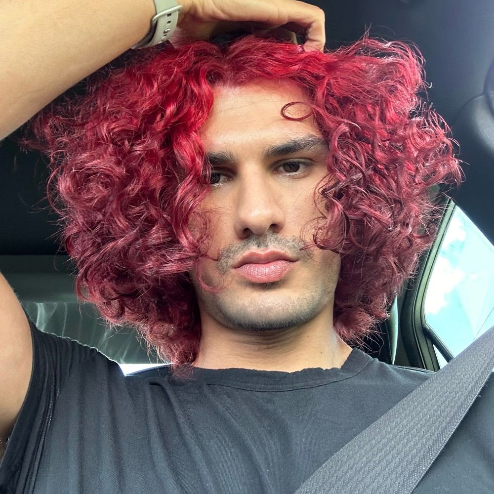 kurtis