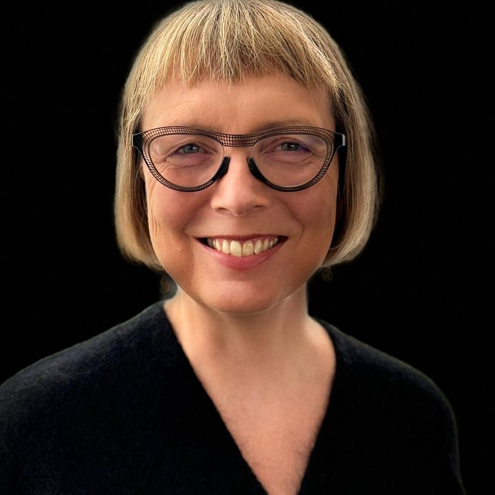 Guri Skedsmo