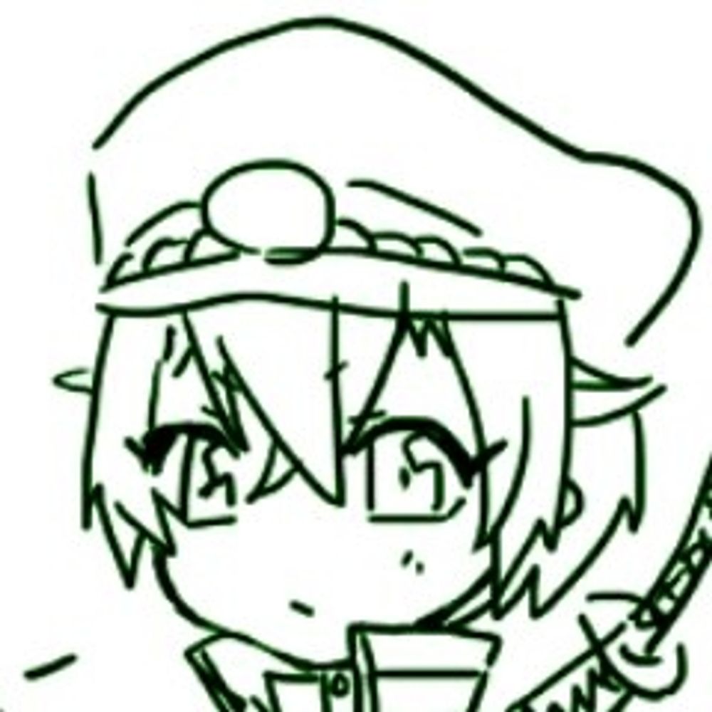 ぅす