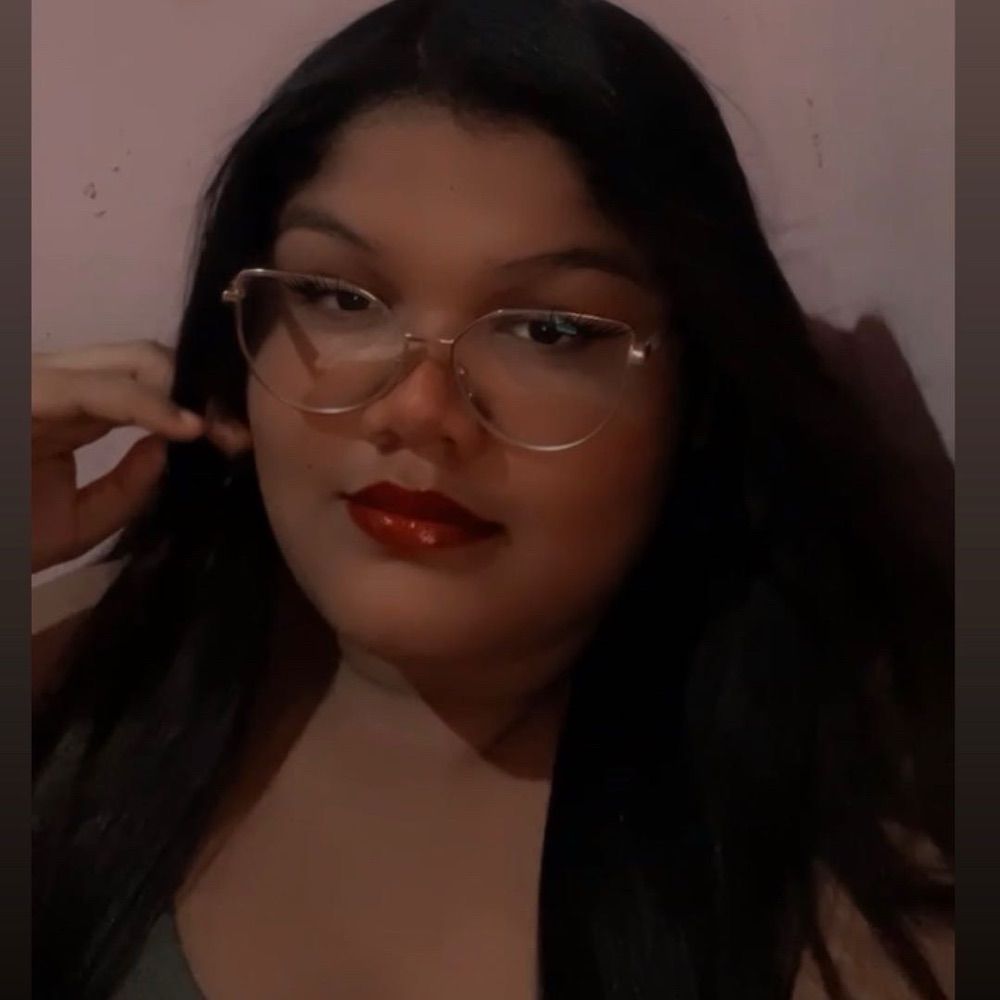 Maria_r1