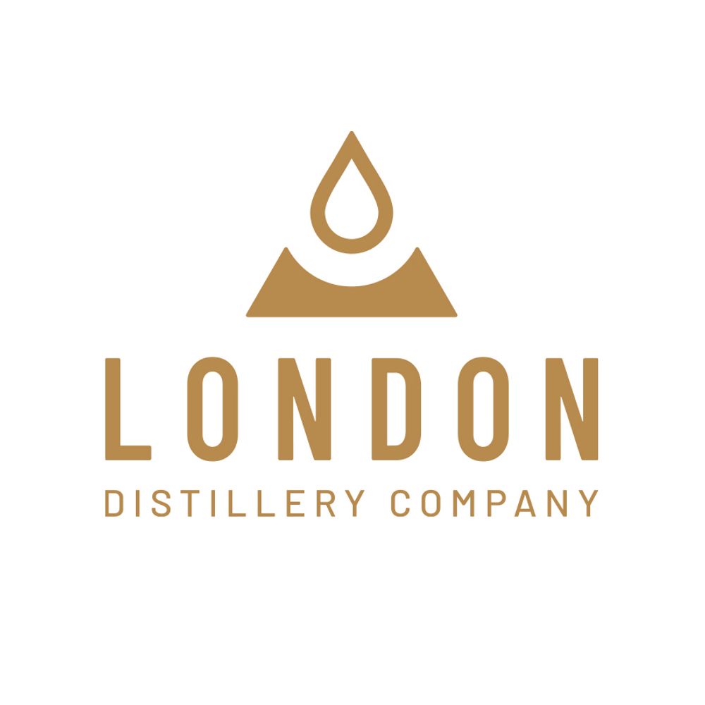 The London Distillery Company
