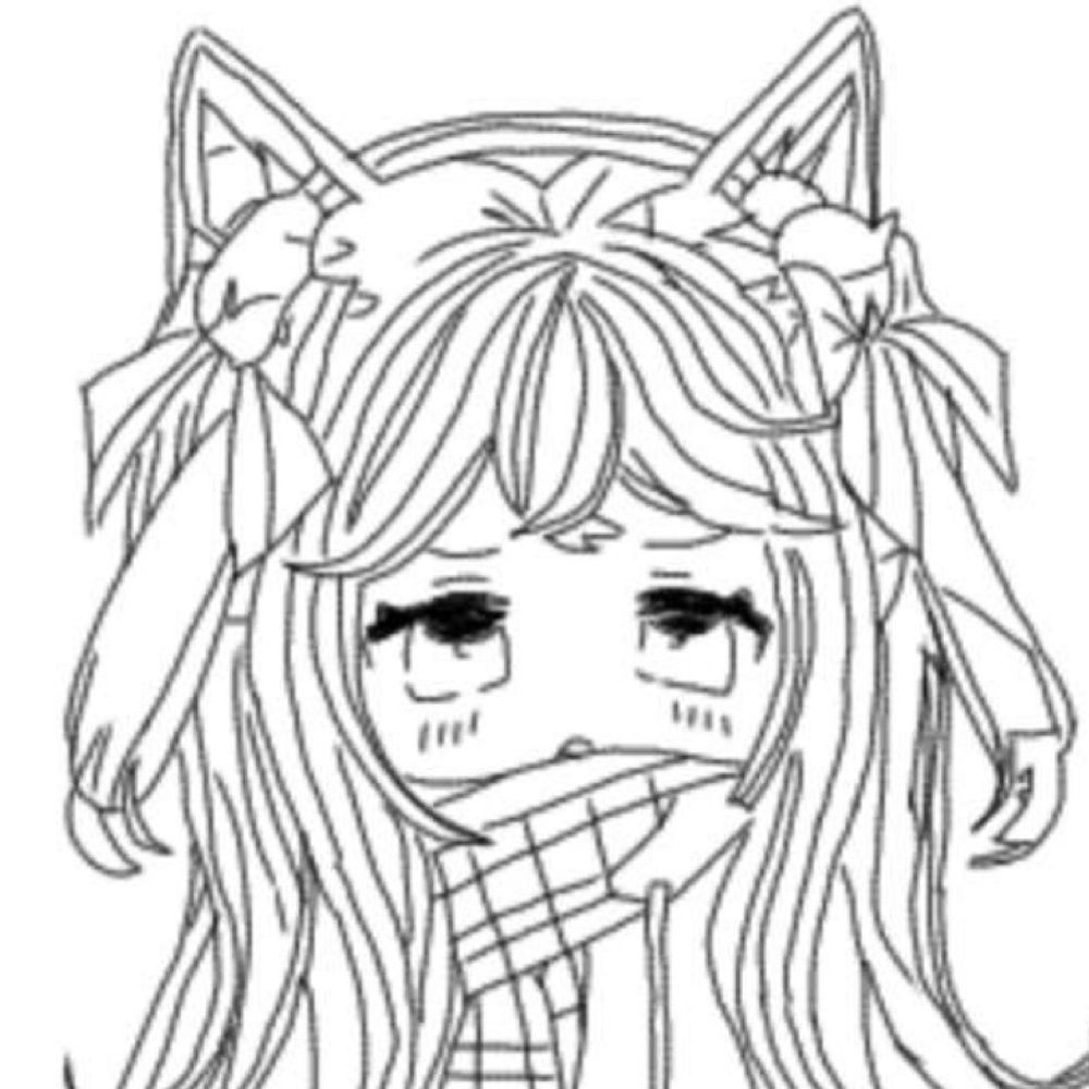 うどそ
