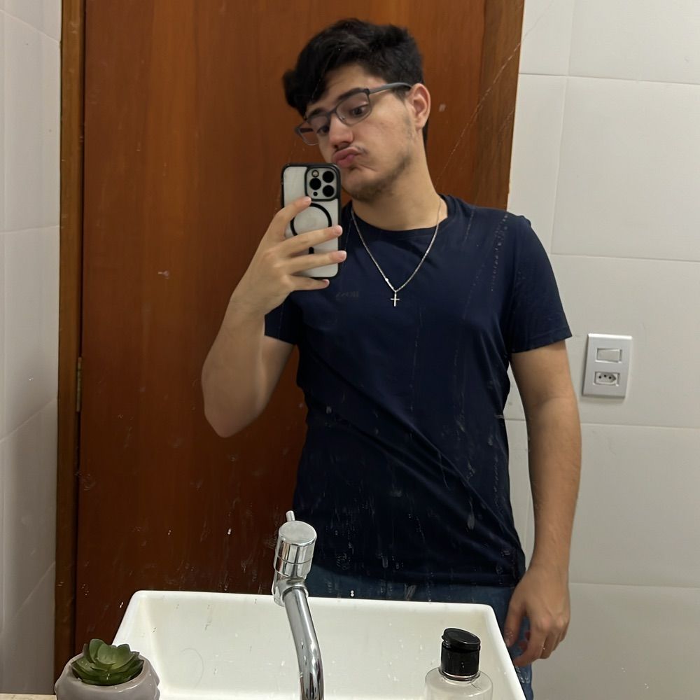 Vaqueiro💎