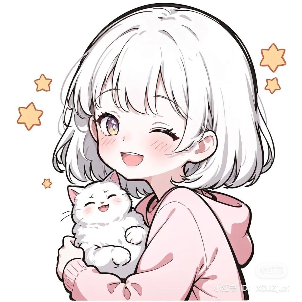 Coco 🐻