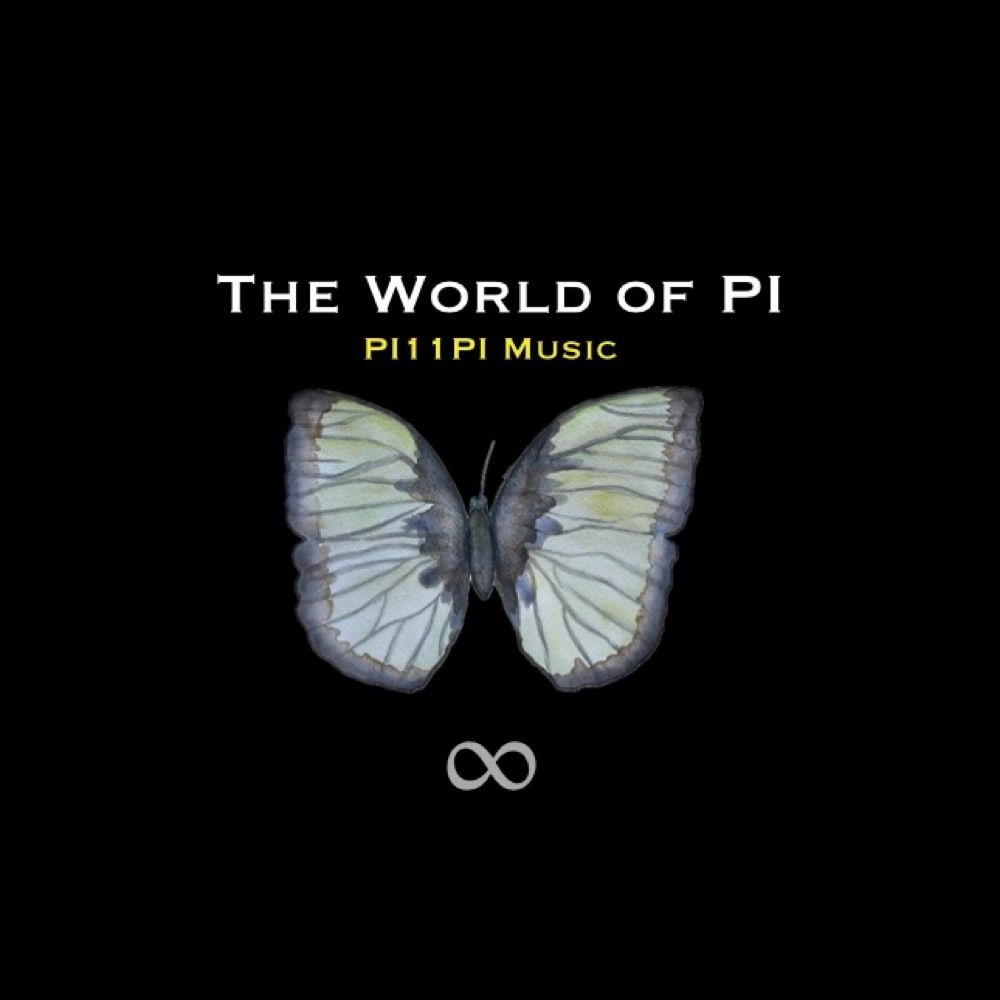 The World of PI