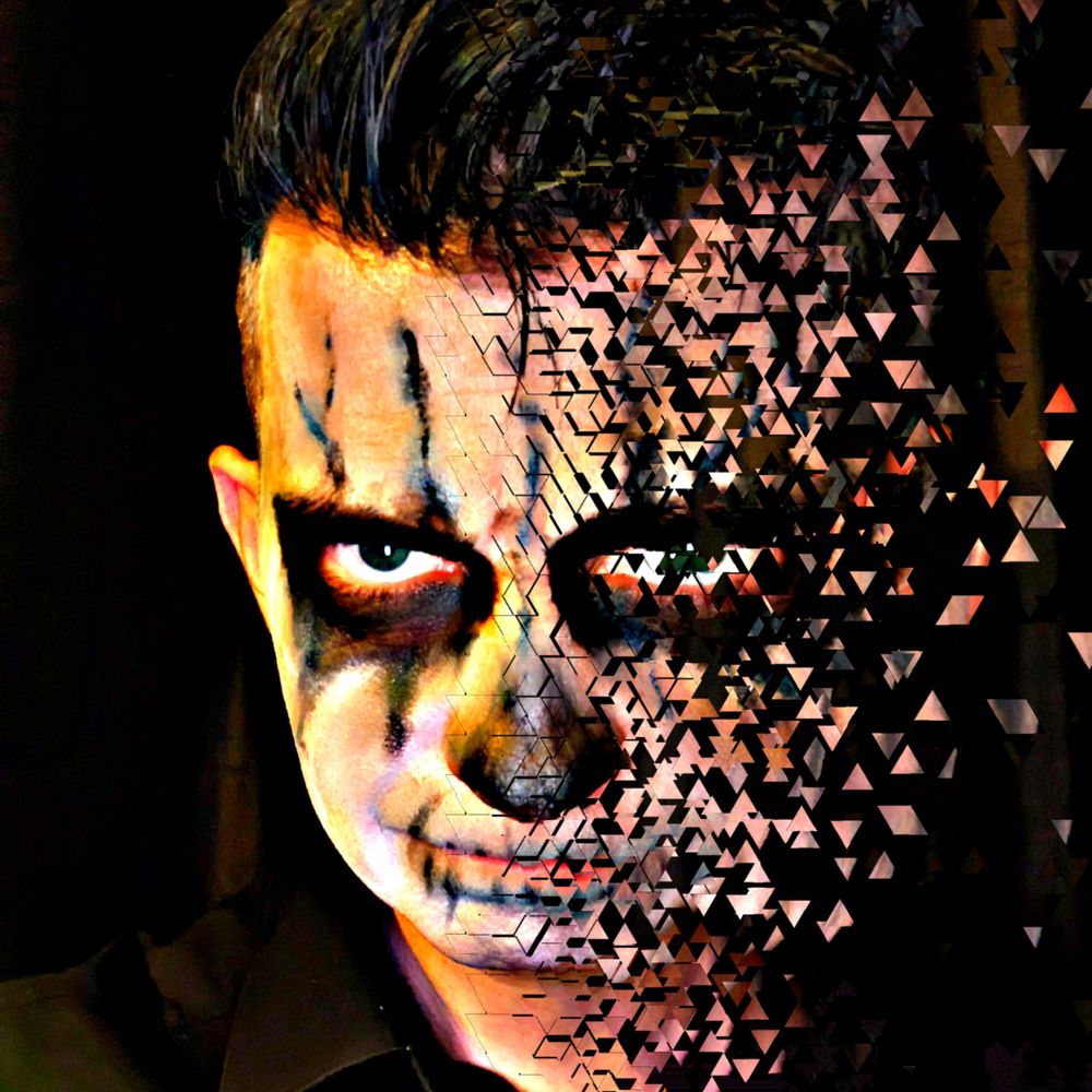 Neil By Mouth