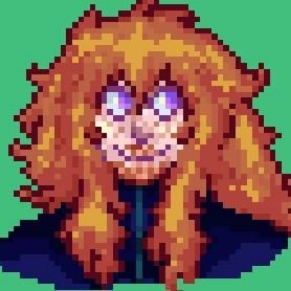 Blump