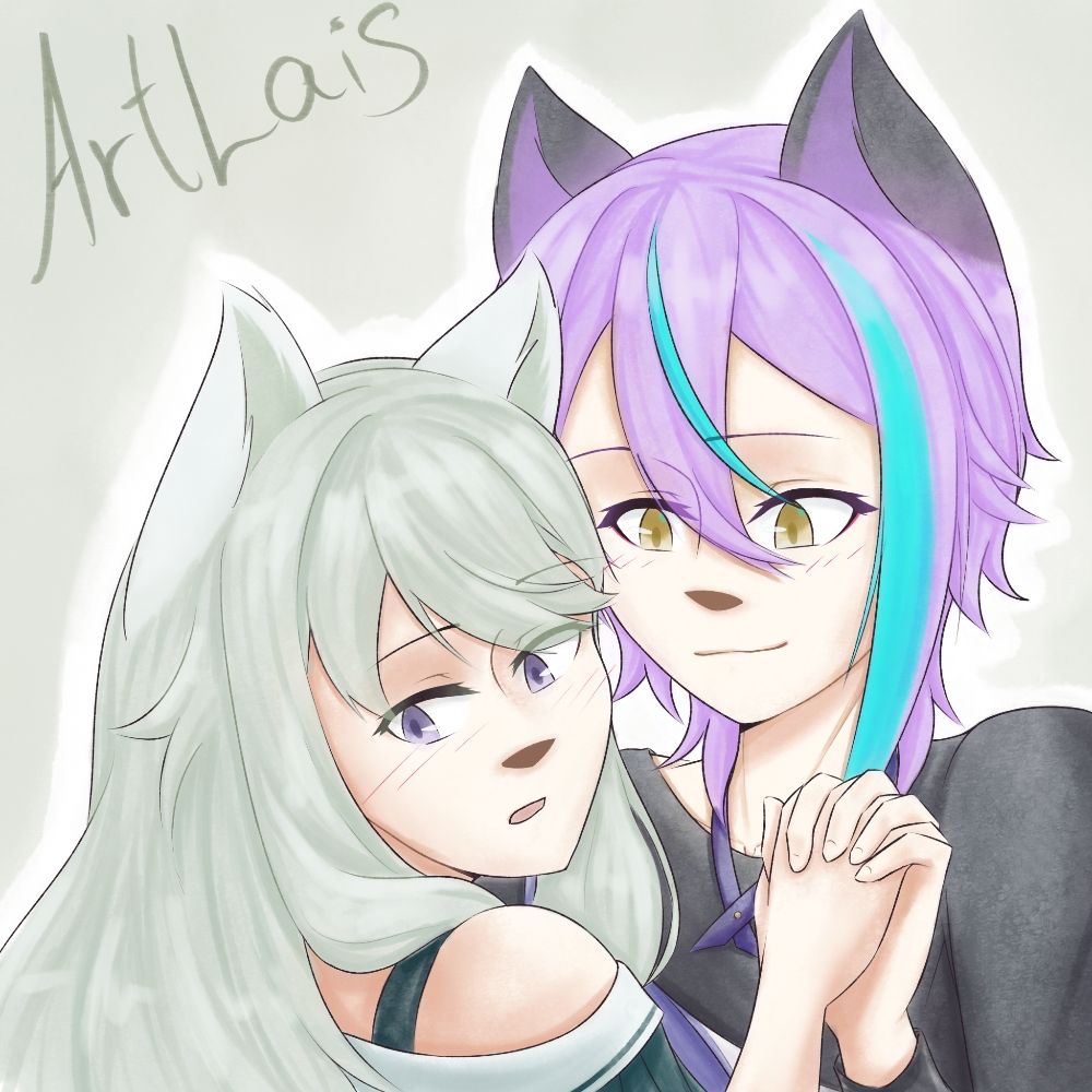 ArtLais
