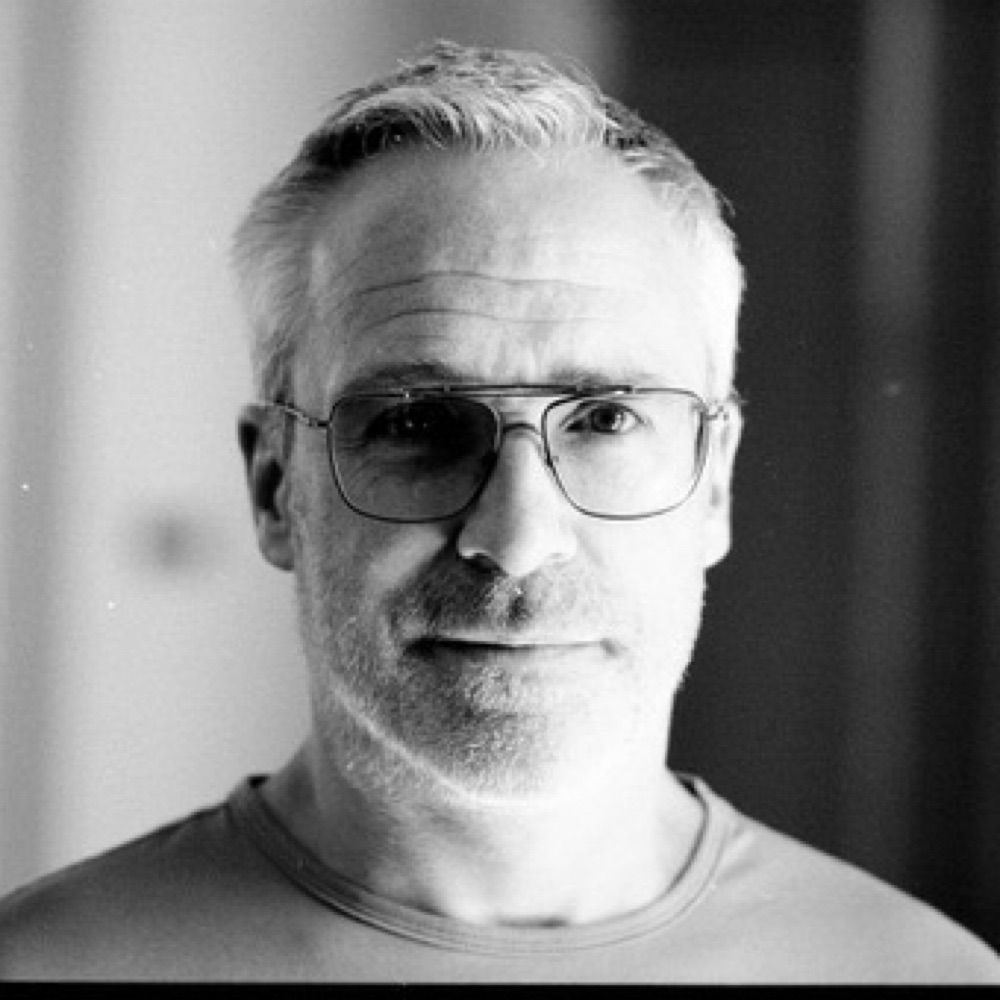 Jason Mendelson