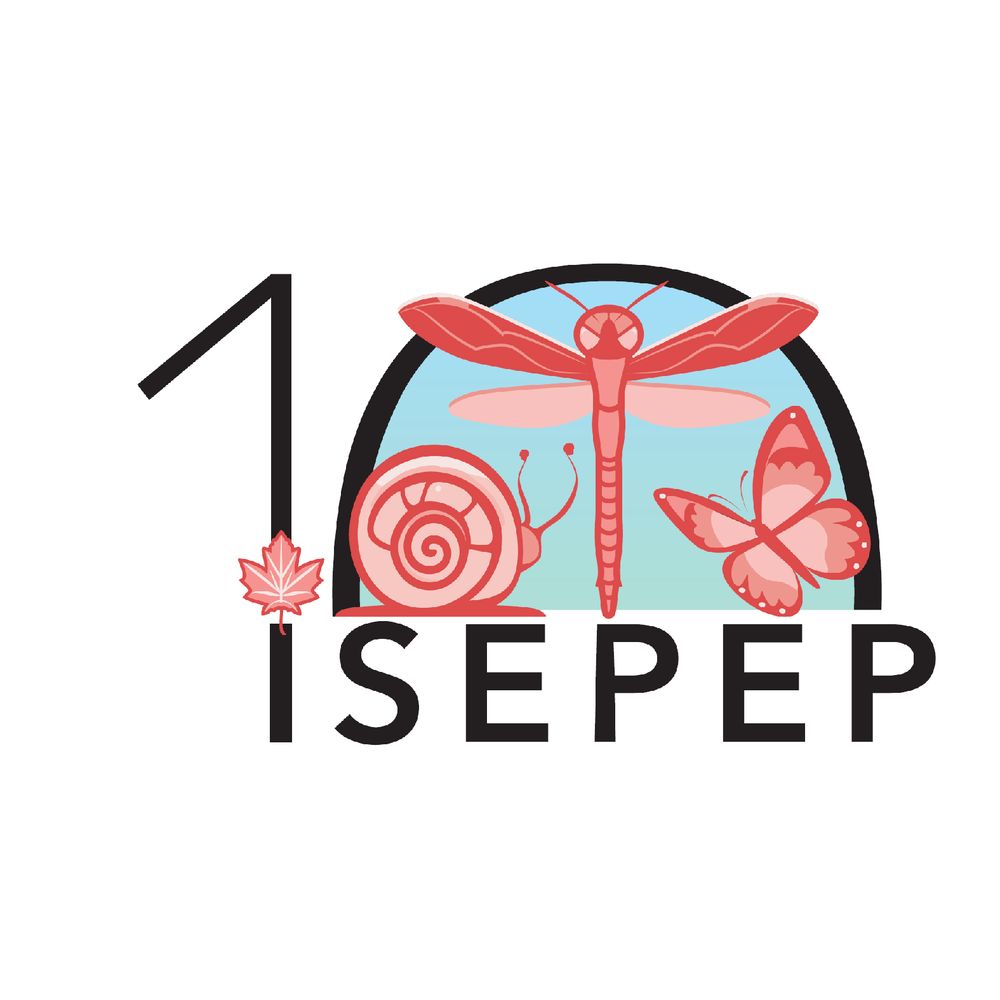 ISEPEP10