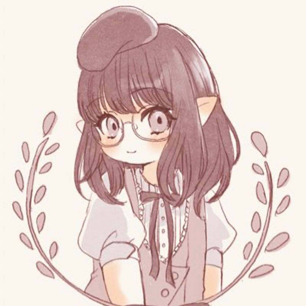 ハーツ