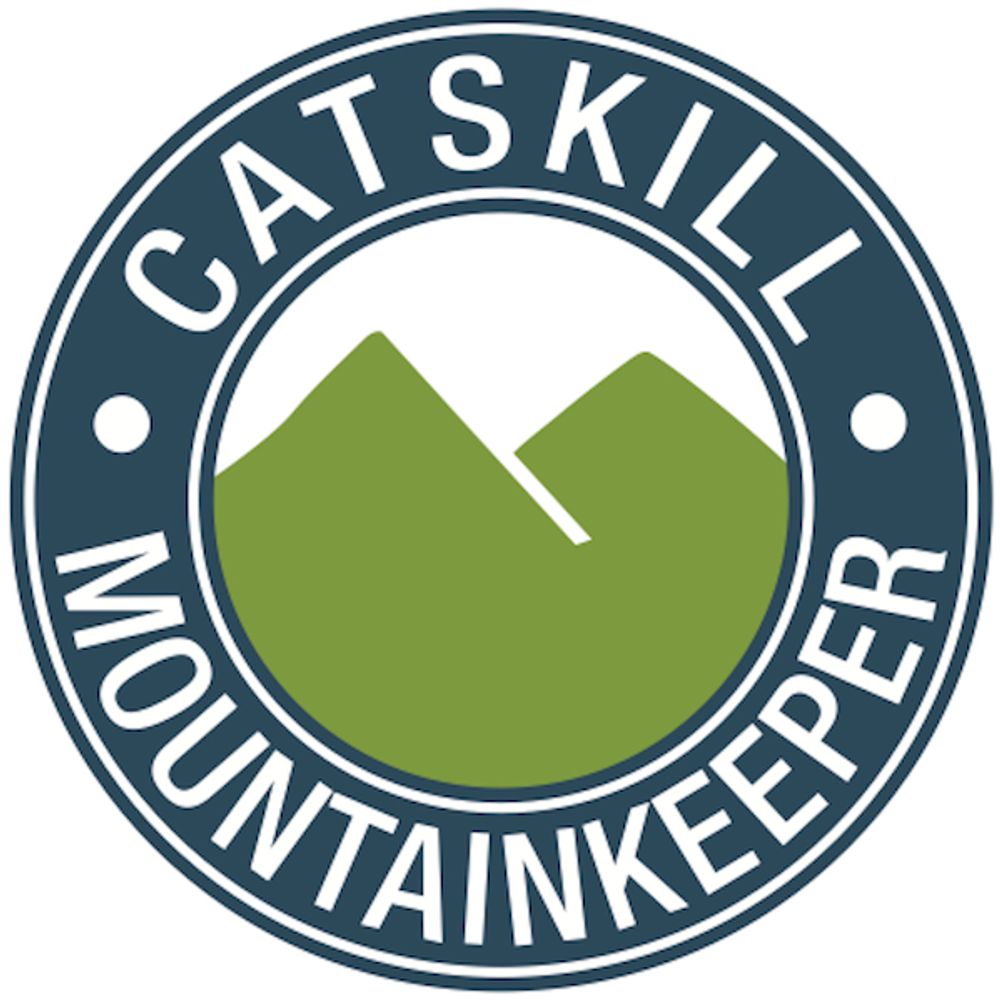 Catskill Mountainkeeper