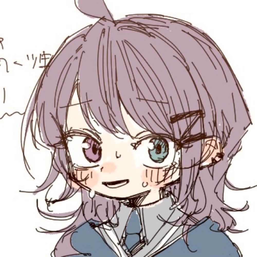 nori