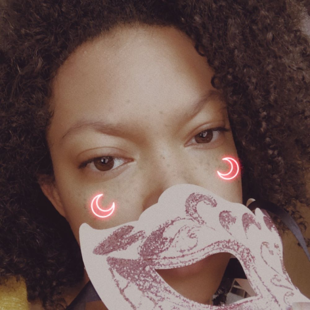 SpicyMoonlight