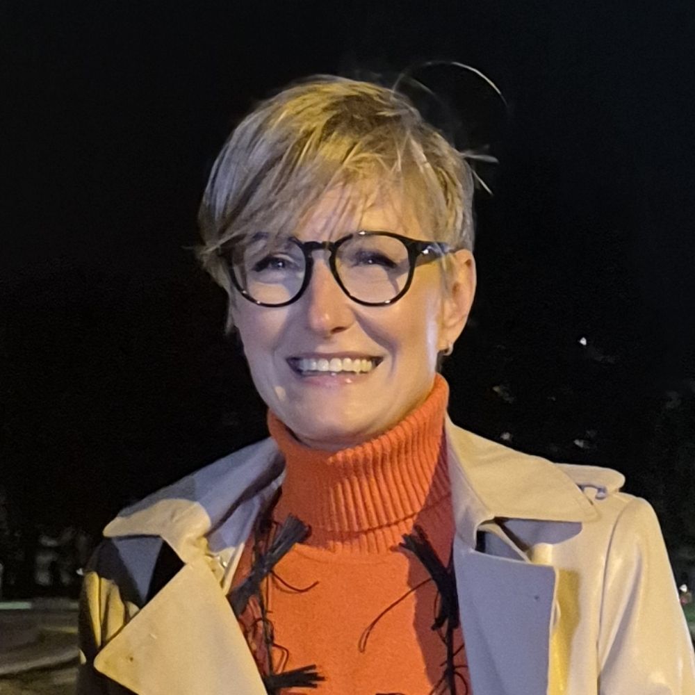 Milka Sokolović