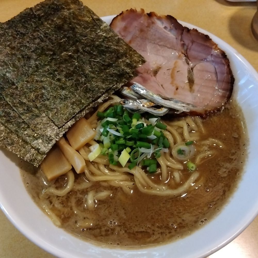 あぴこ