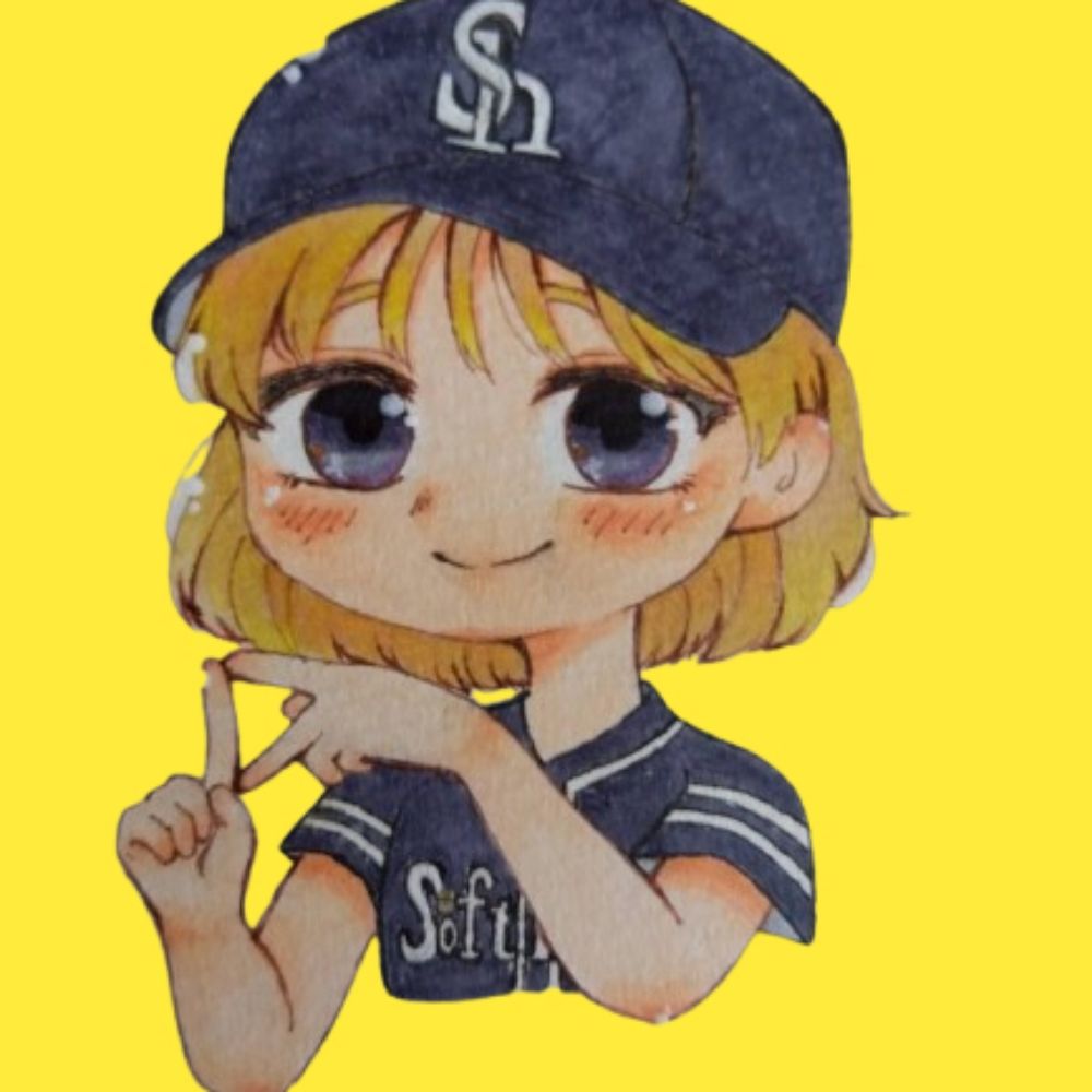 ポテト