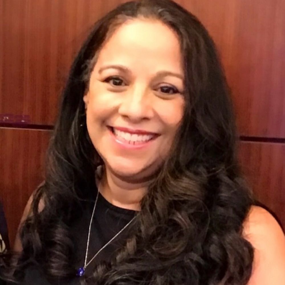 Fozia Khan