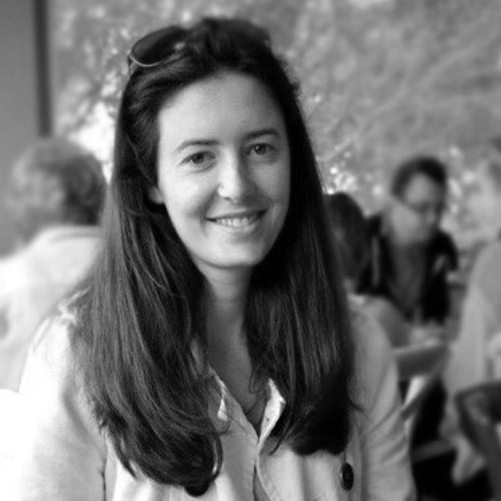 Bethany Ellis