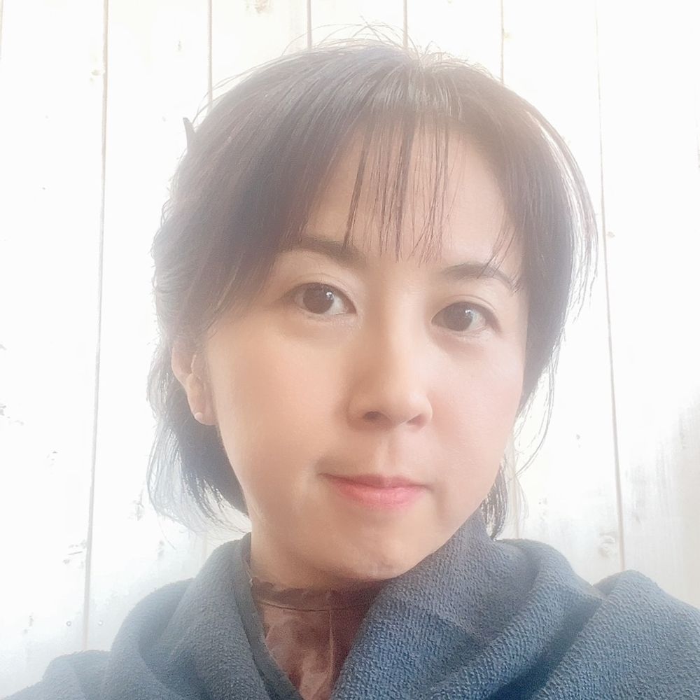 八街市議会議員☆木村ゆきこ