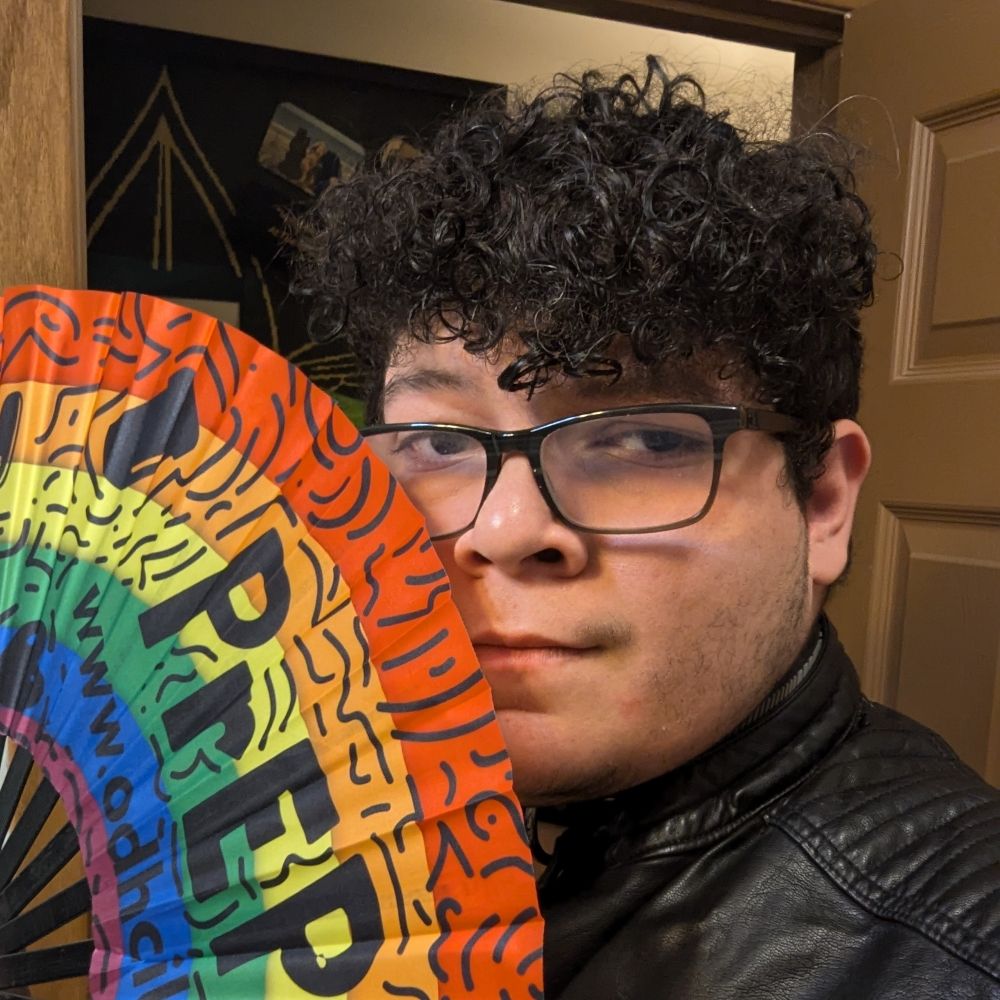 Burbs Boi